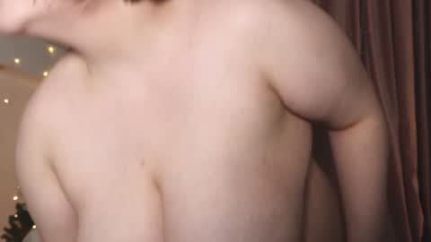 Snapshot of alissa_styles chatting on 12-22-24, 07:21 Alissa online show from 12-22-24, 07:21