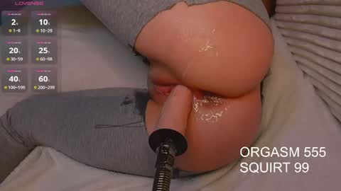 alissaaasex online show from 04-09-26, 08:09