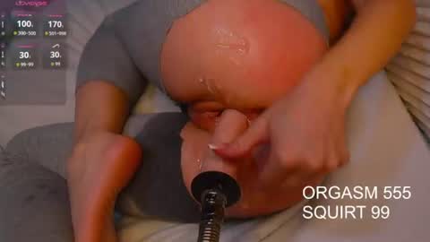 alissaaasex online show from 06-17-26, 05:21
