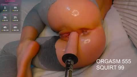 alissaaasex online show from 06-30-26, 07:20