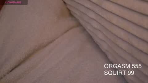 alissaaasex online show from 07-09-26, 06:28