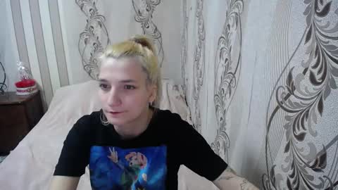 alissaclentx online show from 11-20-25, 10:53