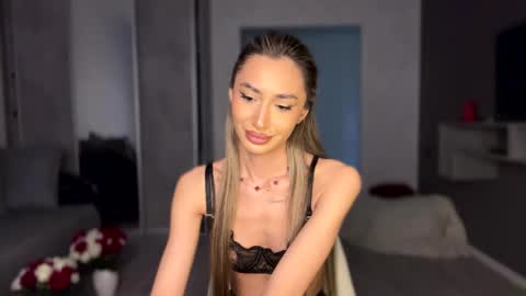 Snapshot of alissadreams chatting on 06-05-26, 04:13 Alissa online show from 06-05-26, 04:13