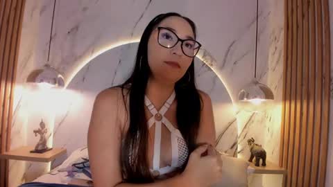 Alissa online show from 02-03-25, 03:09