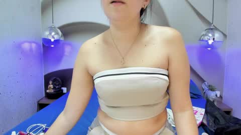 Alissa online show from 03-28-26, 11:43