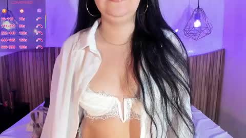 Alissa online show from 04-21-26, 11:38