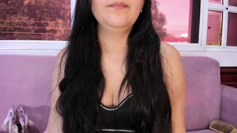 Alissa online show from 05-24-26, 11:48
