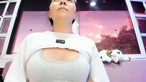 Alissa online show from 06-11-26, 11:41