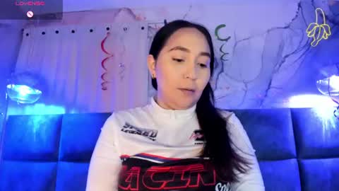 Alissa online show from 07-24-26, 07:45
