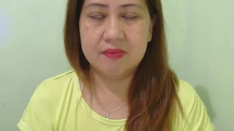 alissalove18 online show from 12-21-24, 08:28