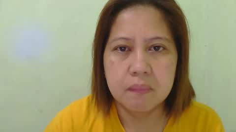 alissalove18 online show from 01-06-25, 10:47