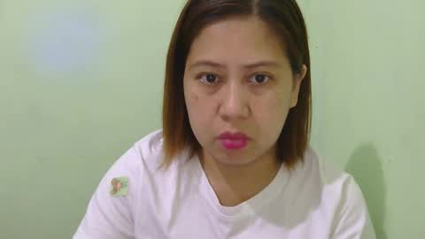 Snapshot of alissalove18 chatting on 01-22-25, 05:05 alissalove18 online show from 01-22-25, 05:05