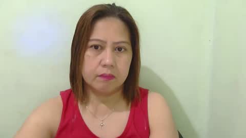 alissalove18 online show from 01-27-25, 06:09