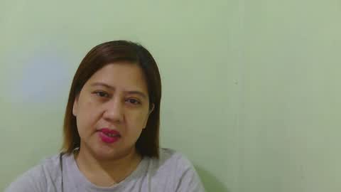 Snapshot of alissalove18 chatting on 01-28-25, 11:49 alissalove18 online show from 01-28-25, 11:49