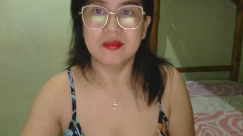 alissalove18 online show from 05-23-26, 12:05
