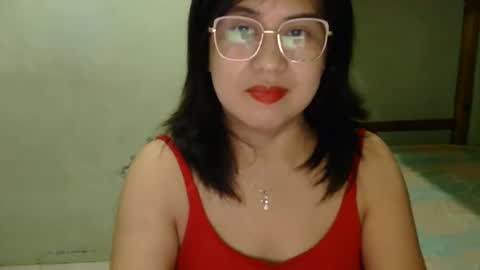 alissalove18 online show from 05-30-26, 11:57