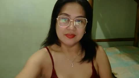 alissalove18 online show from 06-01-26, 10:55