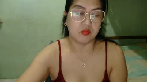 alissalove18 online show from 06-12-26, 11:25