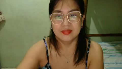 alissalove18 online show from 06-27-26, 09:20