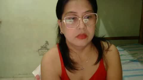 alissalove18 online show from 07-02-26, 01:27