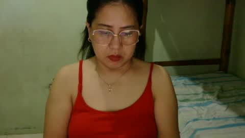 alissalove18 online show from 07-03-26, 11:05