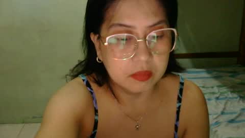 alissalove18 online show from 07-05-26, 12:06