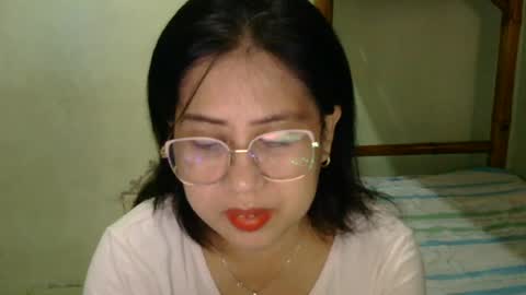 alissalove18 online show from 07-07-26, 02:03