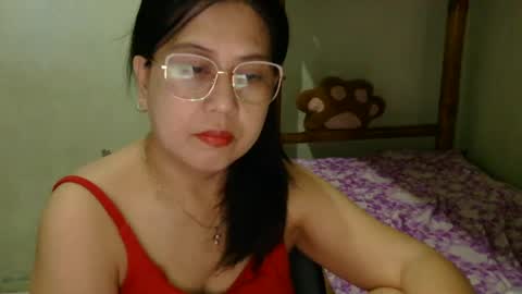 alissalove18 online show from 07-18-26, 10:46