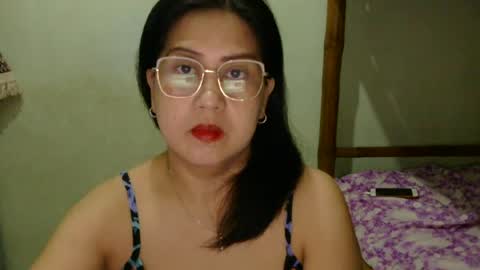 alissalove18 online show from 07-25-26, 11:24