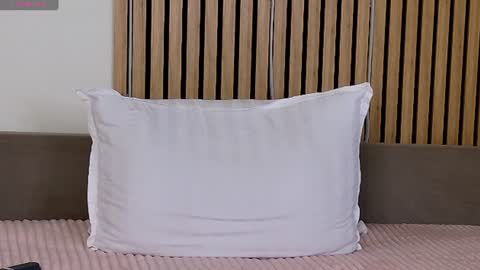 Alissa online show from 06-11-26, 04:32