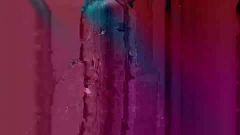 Alissa Peach online show from 01-16-25, 08:22