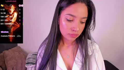 alissarose_1 online show from 04-24-26, 11:18