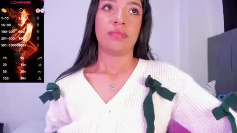 alissarose_1 online show from 07-08-26, 01:43