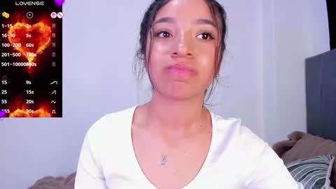 alissarose_1 online show from 07-28-26, 06:31