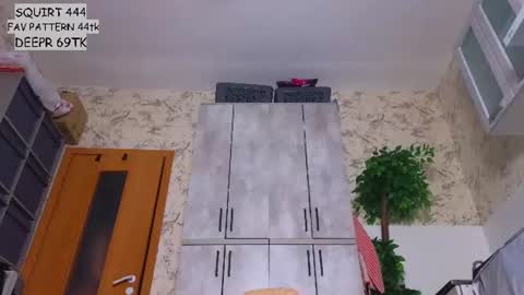 im Allise online show from 07-19-26, 02:59
