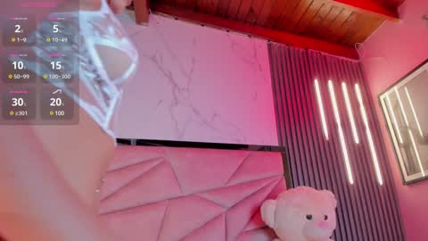 Snapshot of alisse_miller chatting on 12-07-24, 04:53 Alisse Miller online show from 12-07-24, 04:53