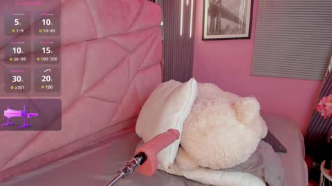 Snapshot of alisse_miller chatting on 01-26-25, 06:28 Alisse Miller online show from 01-26-25, 06:28