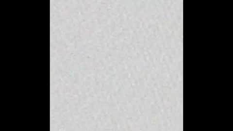 Alisse online show from 11-14-25, 12:04