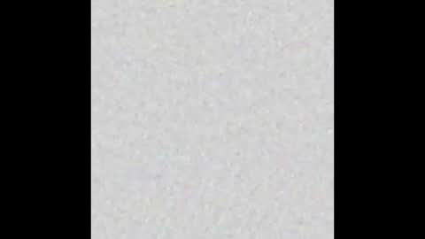 Alisse online show from 11-20-25, 12:05