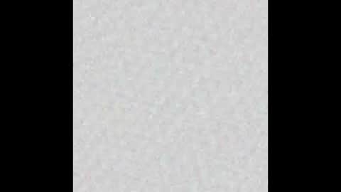 Alisse online show from 12-17-25, 12:00