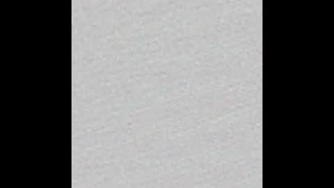 Alisse online show from 03-17-26, 11:57