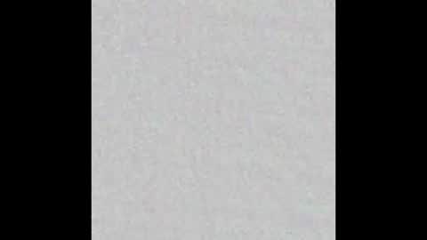 Alisse online show from 03-19-26, 11:58