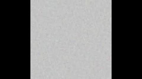 Alisse online show from 03-21-26, 12:10