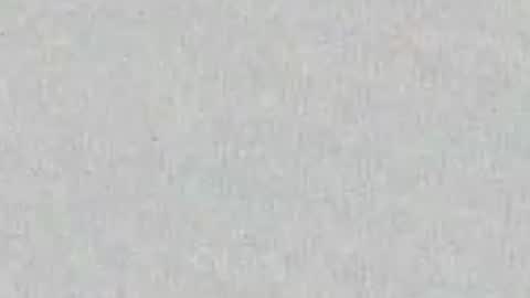 Alisse online show from 04-21-26, 12:00