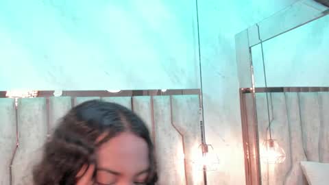 alisse_myers online show from 05-04-26, 03:02