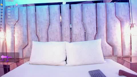 alisse_myers online show from 05-15-26, 03:13