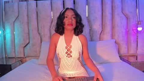 alisse_myers online show from 05-29-26, 03:15