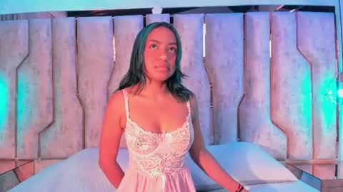 alisse_myers online show from 07-25-26, 03:15