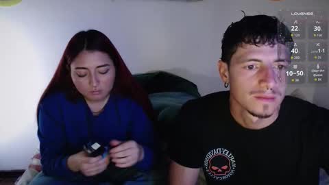 Jamesss   online show from 10-08-25, 07:22