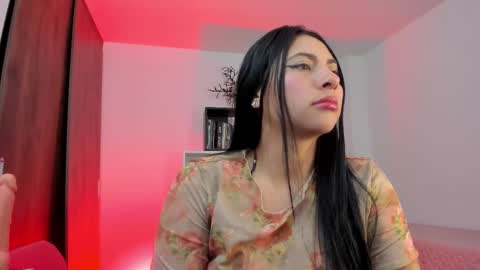iraide online show from 10-21-25, 09:04